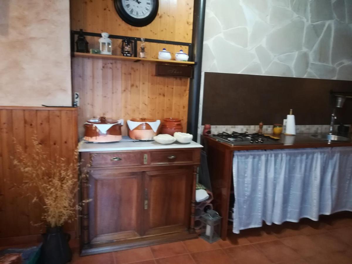 Vivienda Adosada , Con Merendero En Carcedo Carcedo de Burgos Exterior foto